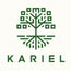Kariel