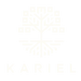 Kariel