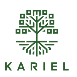 Kariel