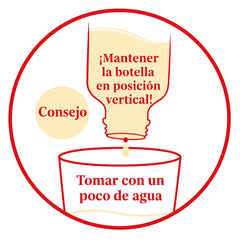 Desintoxicación Natural - Regla de los 7