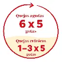 es_icon_anwendung.webp