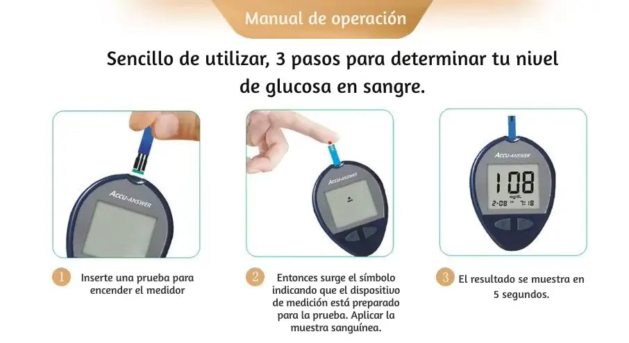 Glucometro 5.webp