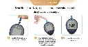 Glucometro 5.webp