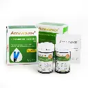 Tiras Glucometro.webp