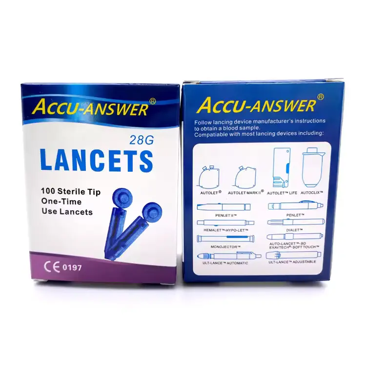 Lancetas 4.webp