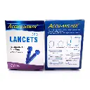 Lancetas 4.webp
