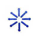 Lancetas.webp