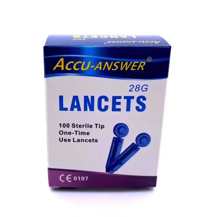 Lancetas 3.webp