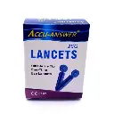 Lancetas 3.webp