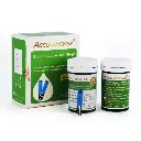 Tiras Glucometro-2.webp