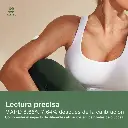 (Español) (3).webp