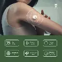 (Español) (2).webp