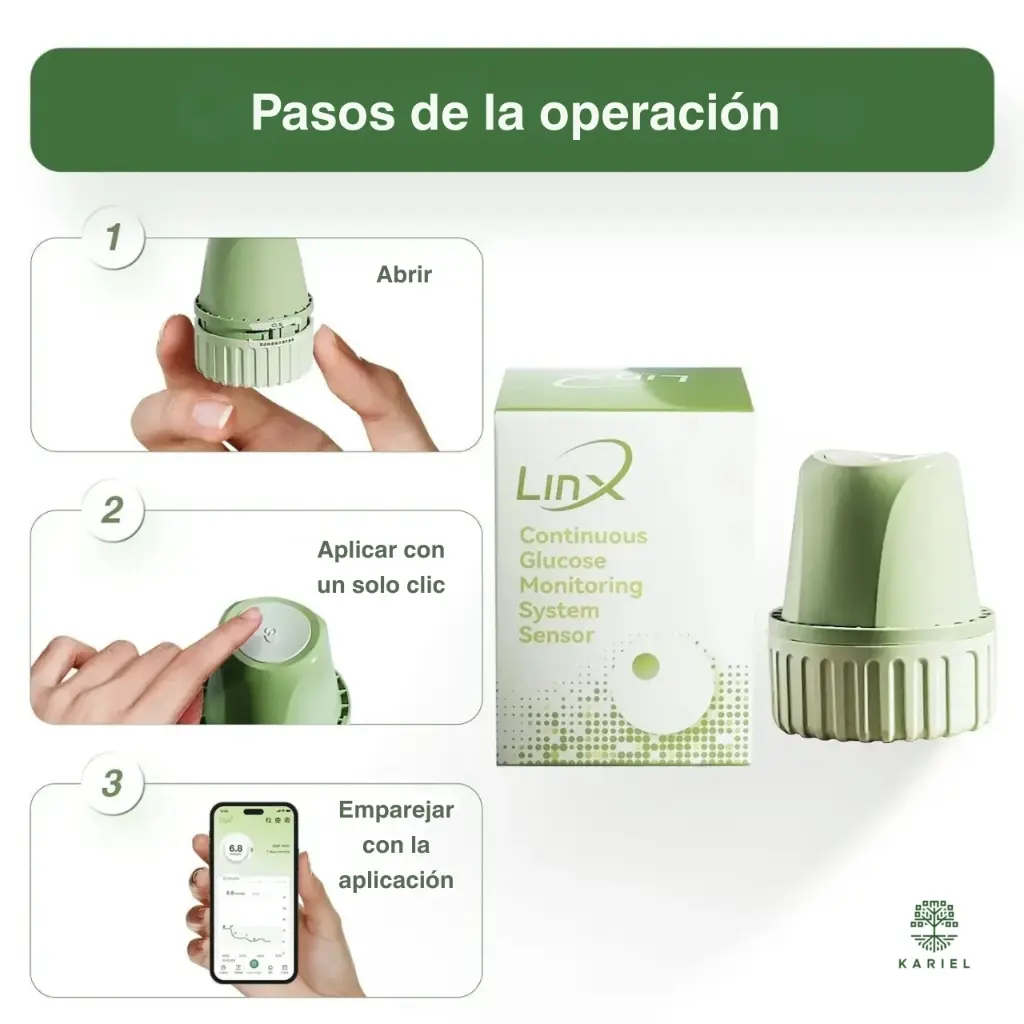 (Español) (5).webp