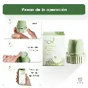 (Español) (5).webp