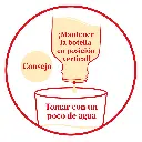 es_icons_senkrechttropfer.webp