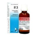 Cor-Gastreu R3 