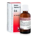 Entero-Gastreu R4 