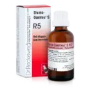 Stoma-Gastreu R5 