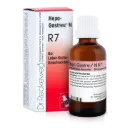Hepa-Gastreu R7 
