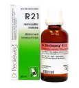 Medorrhin-Gastreu R21 