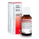 Derma-Gastreu R23 