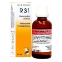 Anaemie-Gastreu R31 