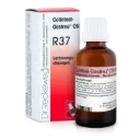 Colintest-Gastreu R37 