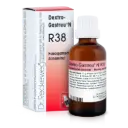 Dextro-Gastreu R38 