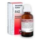 Thrombo-Gastreu R42 