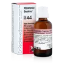 Hypotonie-Gastreu R44 