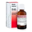 Rheuma-Gastreu R46 