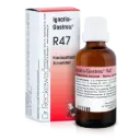 Neuro-Gastreu R47 
