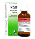 Gyno-Gastreu R50 
