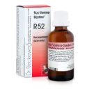Vomi-Gastreu R52 