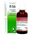 Oxyur-Gastreu R56 