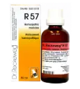 Scorodonia-Gastreu R57 