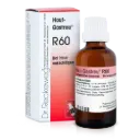 Haema-Gastreu R60 
