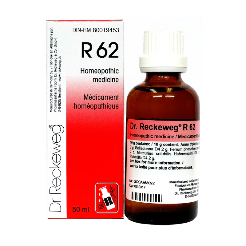 Morbili-Gastreu R62 