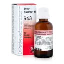 Vasa-Gastreu R63 