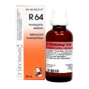 Albumo-Gastreu R64 