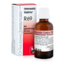 Intercostal-Gastreu R69 