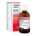 Neuralgie-Gastreu R70 