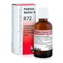 Pankreas-Gastreu R72 