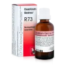 Arthrose-Gastreu R73 