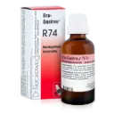 Enuresis-Gastreu R74 