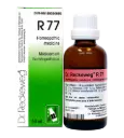 Nicoton-Gastreu R77 