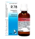 Ophtalmo-Gastreu R78 