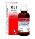 Maldol-Gastreu R81 
