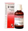Stomatitis-Gastreu R182 