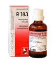 Pollinosis-Gastreu R183 